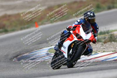 media/May-25-2025-Lets Ride (Sun) [[0ff033e448]]/B Group/1220pm (Riverside)/